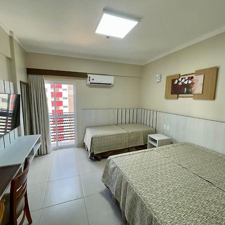 Hotel Spazzio Diroma Cafe Da Manha E Acesso Ao Acqua Park Caldas Novas Esterno foto