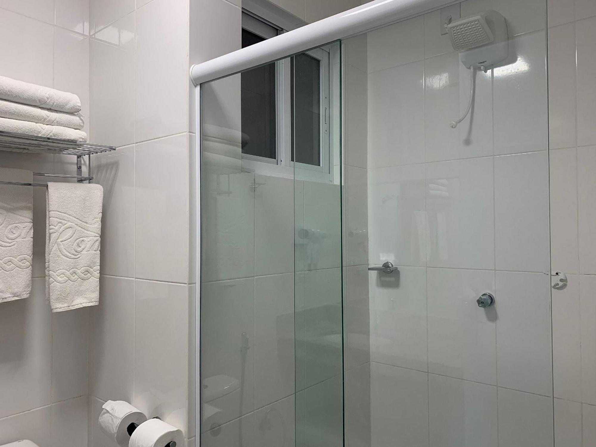 Hotel Spazzio Diroma Cafe Da Manha E Acesso Ao Acqua Park Caldas Novas Esterno foto