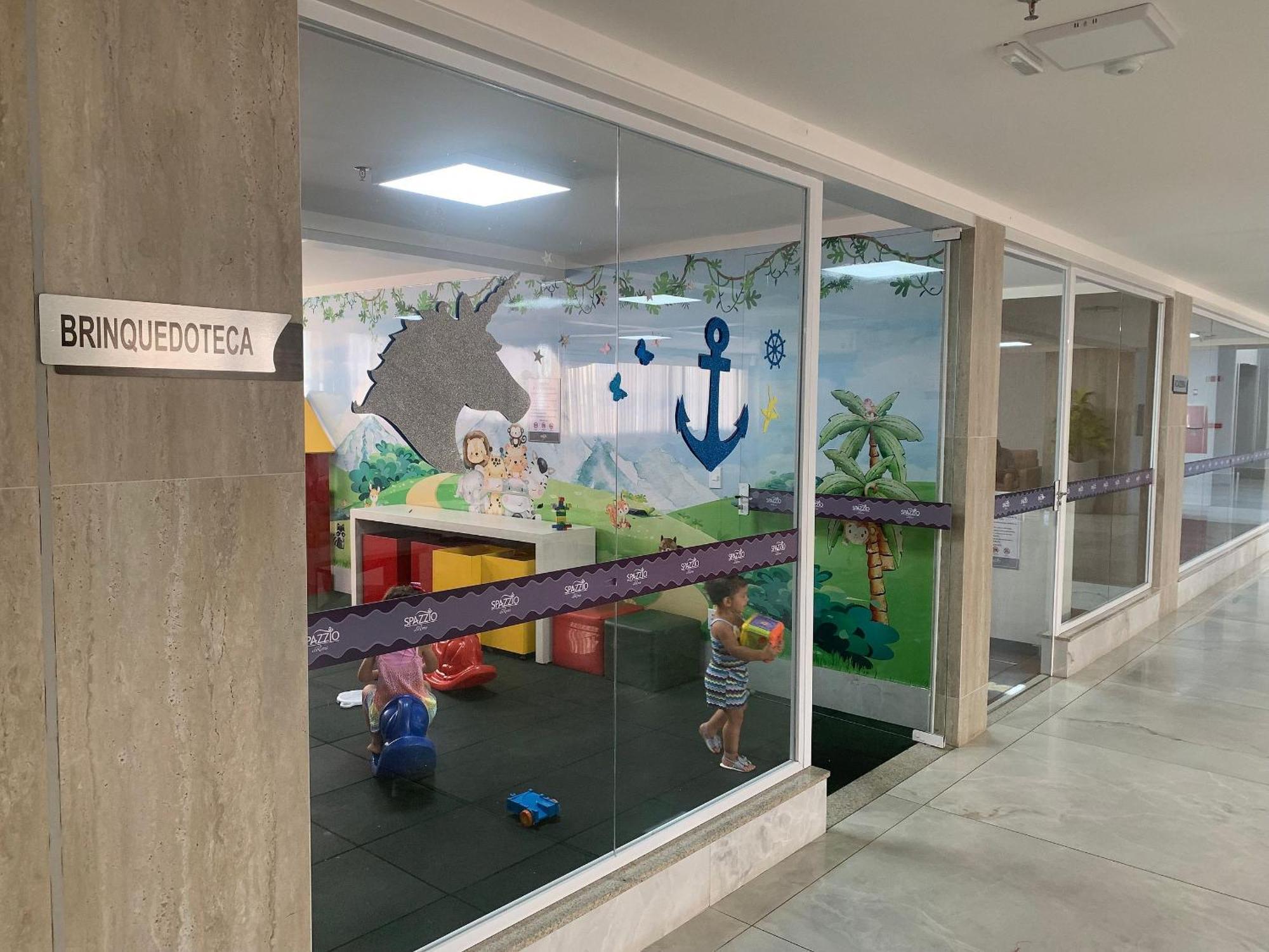 Hotel Spazzio Diroma Cafe Da Manha E Acesso Ao Acqua Park Caldas Novas Esterno foto