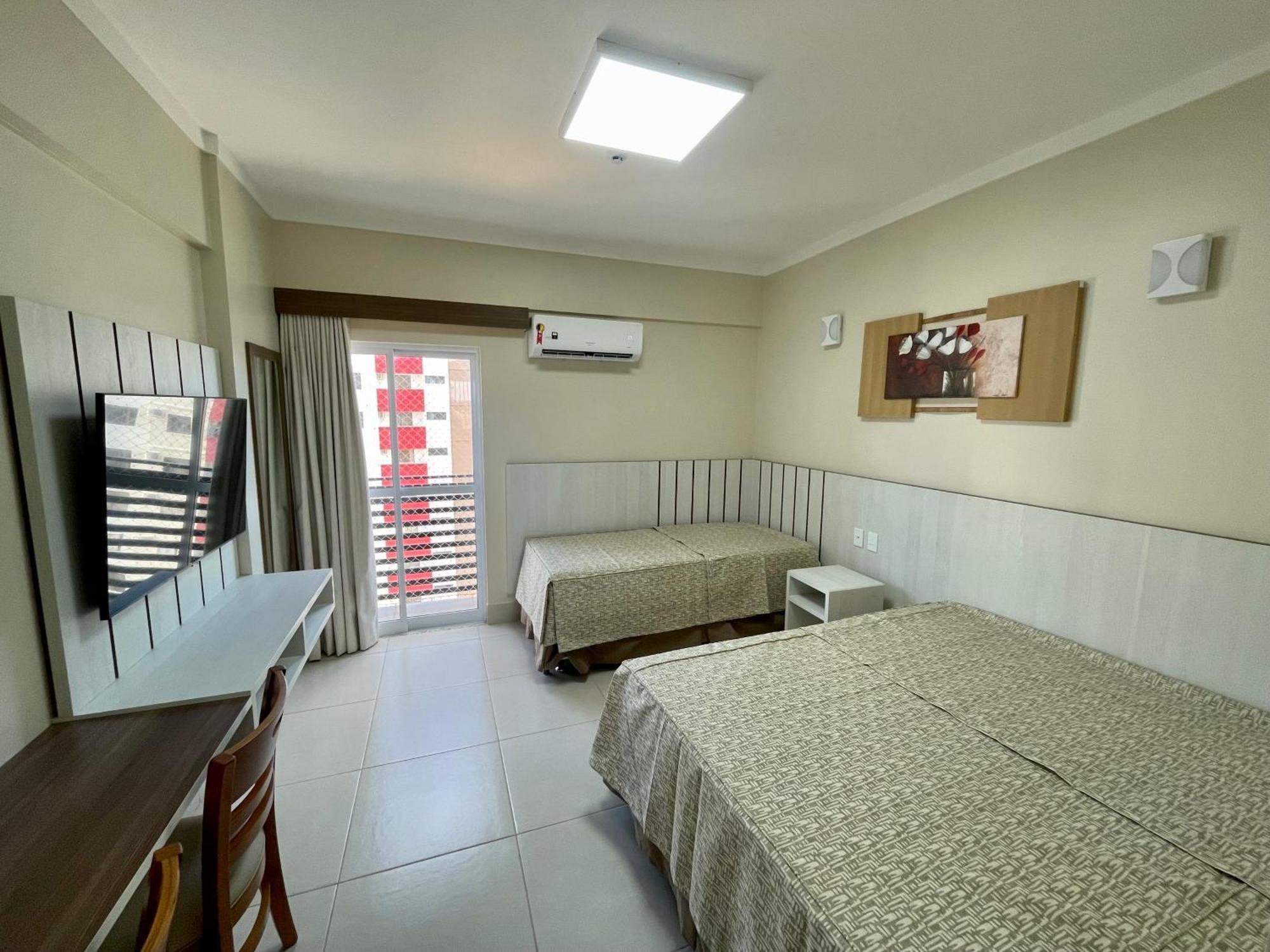 Hotel Spazzio Diroma Cafe Da Manha E Acesso Ao Acqua Park Caldas Novas Esterno foto